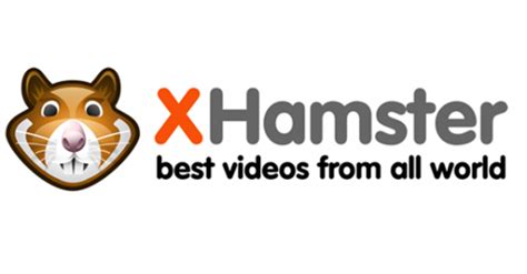 xhamster free porn|Newest Porn Videos & Free Sex Movies